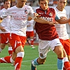 25.7.2012  FC Rot-Weiss Erfurt - West Ham United  0-3_84